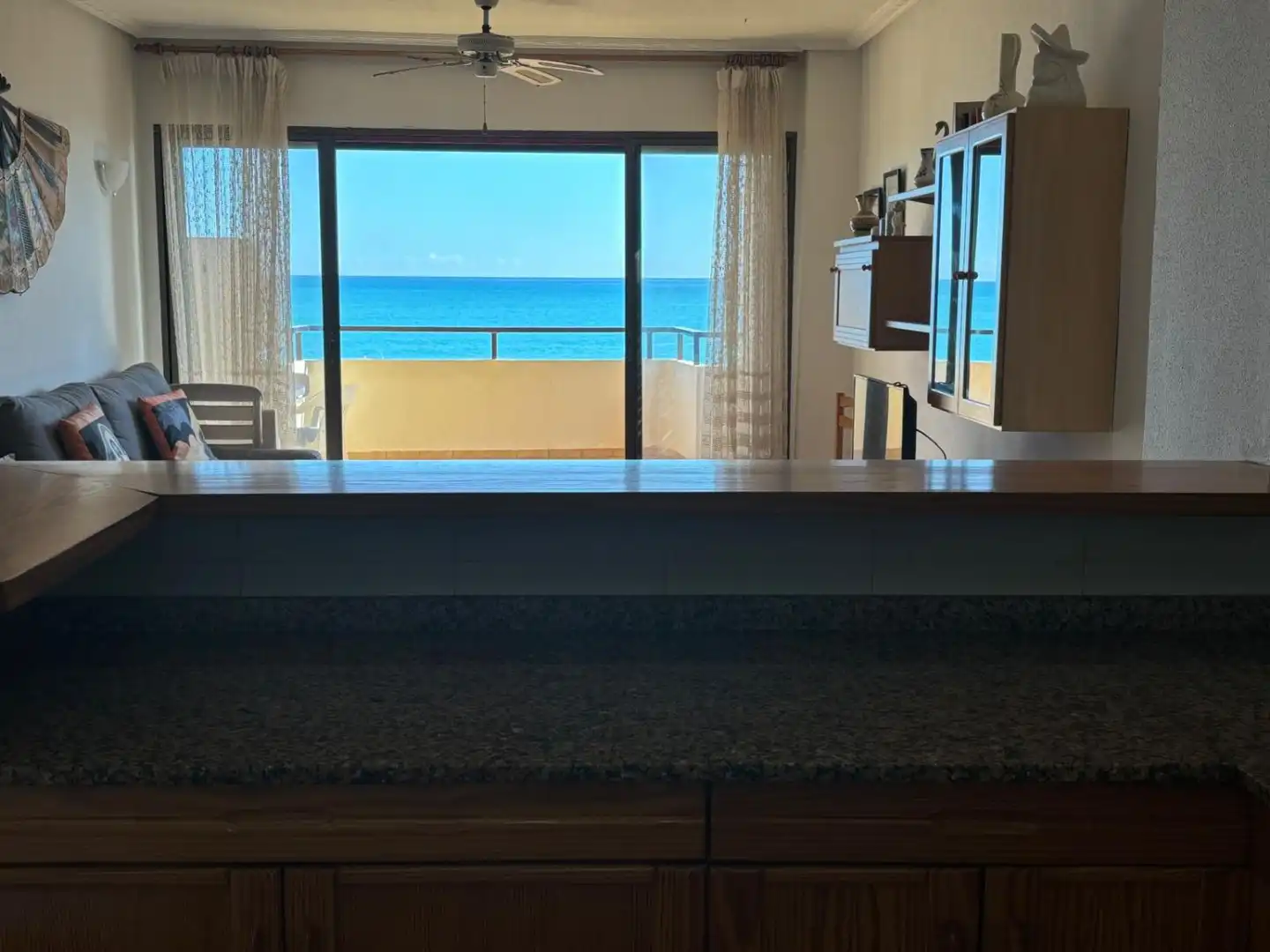 Appartement compact avec ascenseur à vendre à Mar Latino, imagen 25