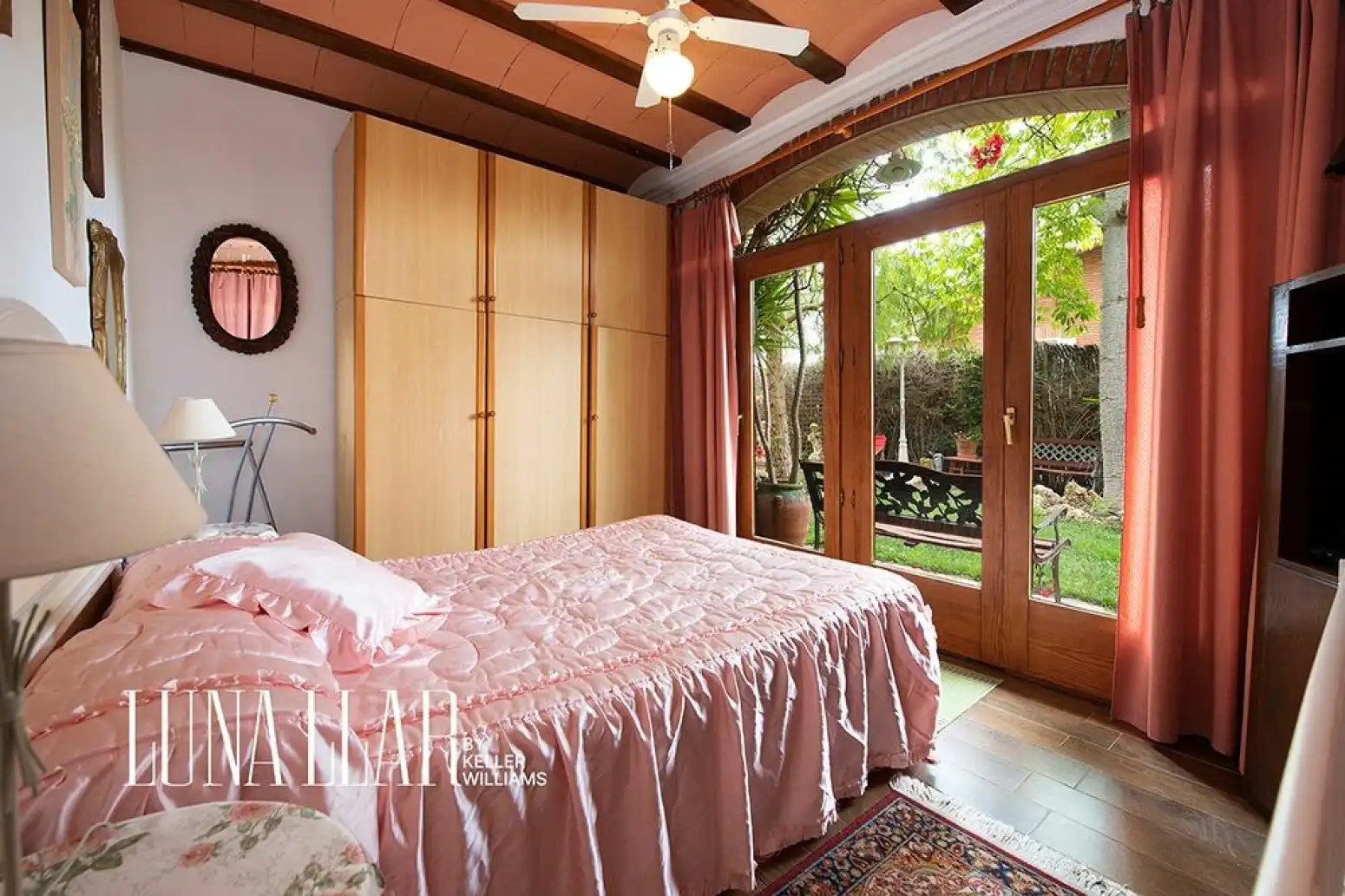 Habitación de Casa o chalet en venta en Gavà con Terraza