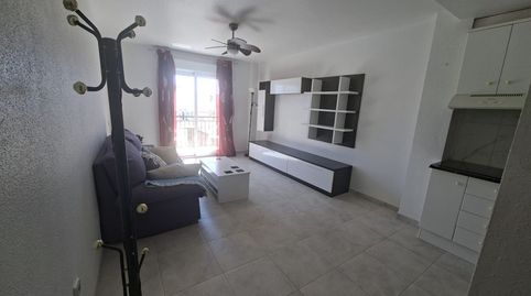 Foto 2 von Wohnungen zum Verkauf in La Sal, 16, Avenida Habaneras - Curva de Palangre, Torrevieja