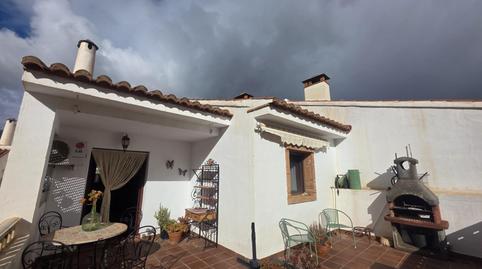 Photo 2 of Apartment for sale in  Mahon, 3, Fondón, Almería