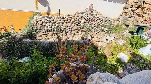 Foto 2 von Haus oder Chalet zum Verkauf in Pulpí pueblo, Pulpí