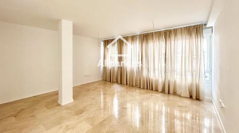 Foto 5 de Pis en venda a General Espartero, Carolinas Altas, Alicante / Alacant