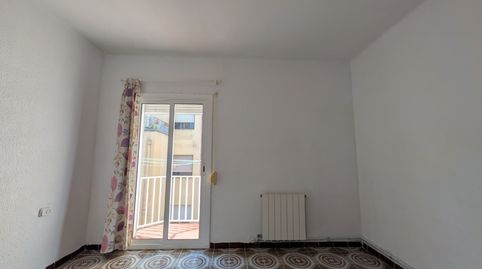 Foto 3 de Piso en venta en Carrer de la Mare Eterna, El Bon Pastor, Barcelona Capital
