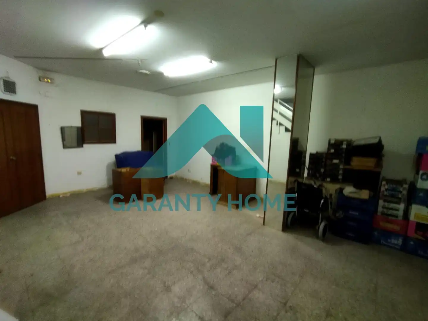 Local comercial en alquiler en Centro, imagen 12