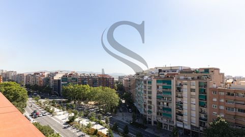 Vistas inmejorables - excelente reforma y amplia terraza., imatge 4