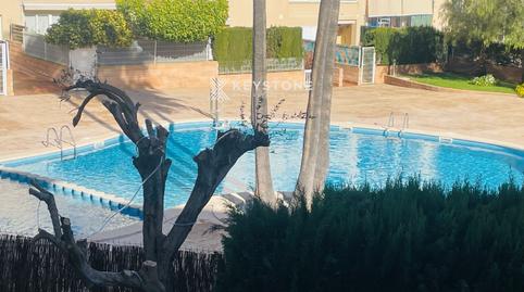 Foto 2 de Pis de lloguer a Son Xigala,  Palma de Mallorca