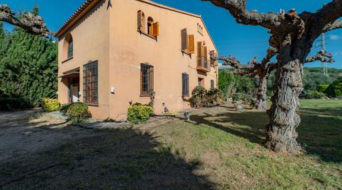 Photo 5 of Country house for sale in Veinat Sant Jaume Traia, Argentona Est, Barcelona