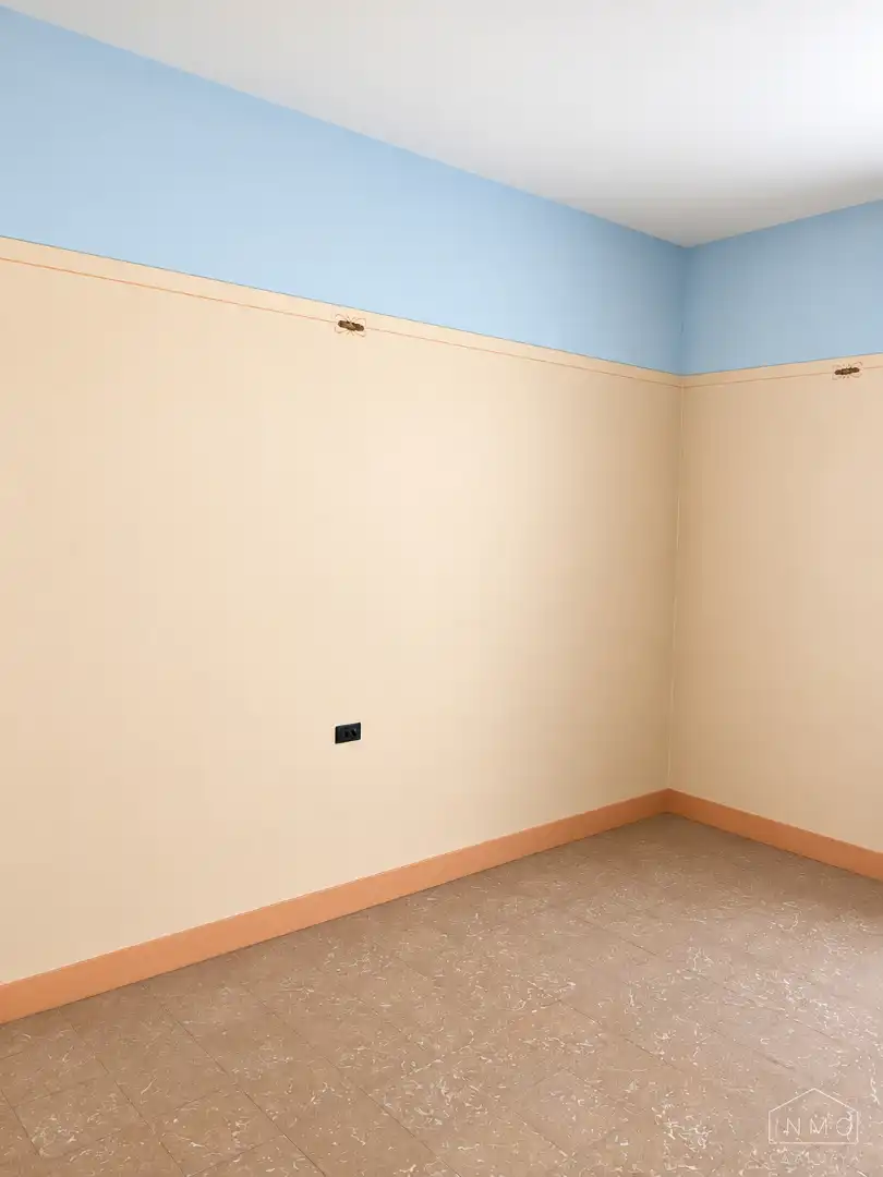Chalet en venta en Carrer Soldevila, imagen 5