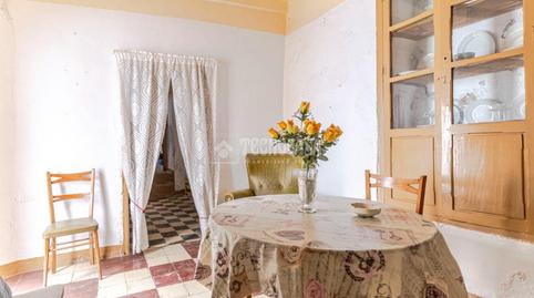 Photo 4 of Single-family semi-detached for sale in Otívar, Granada