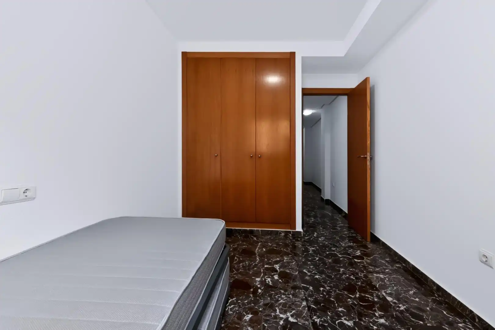 Flat for rent in Aldaia