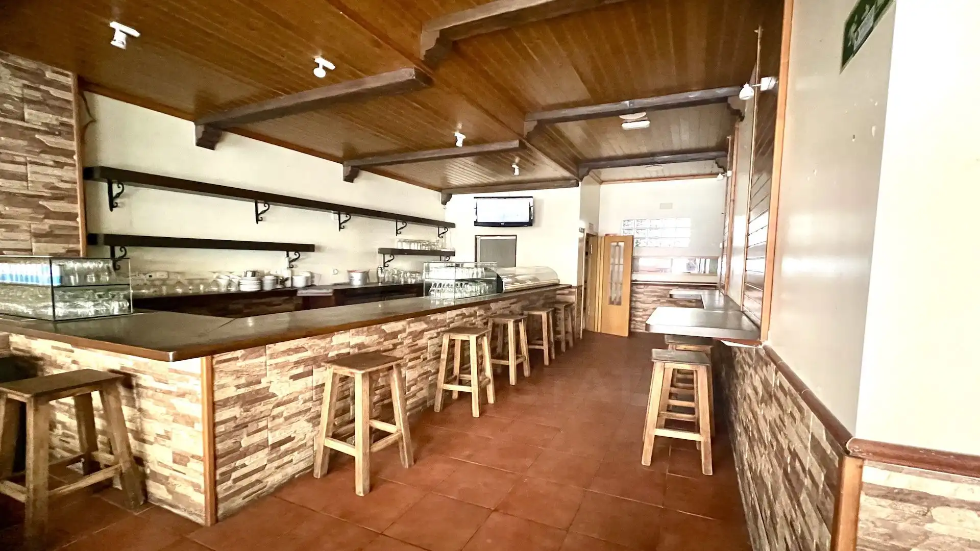 Local en venda en Villajoyosa / La Vila Joiosa