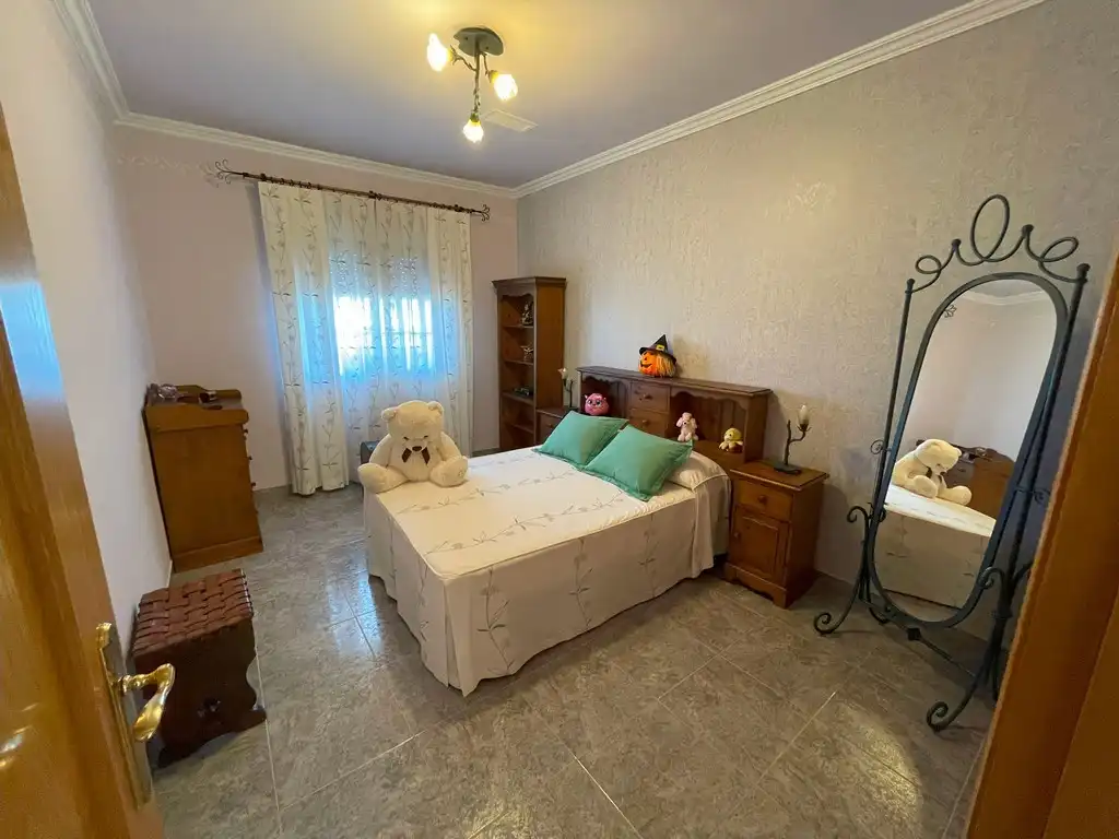Casa in vendita a La Unión ciudad, imagen 30