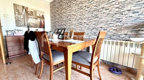 Foto 4 de Casa o chalet en venta en Malgrat de Mar, Barcelona