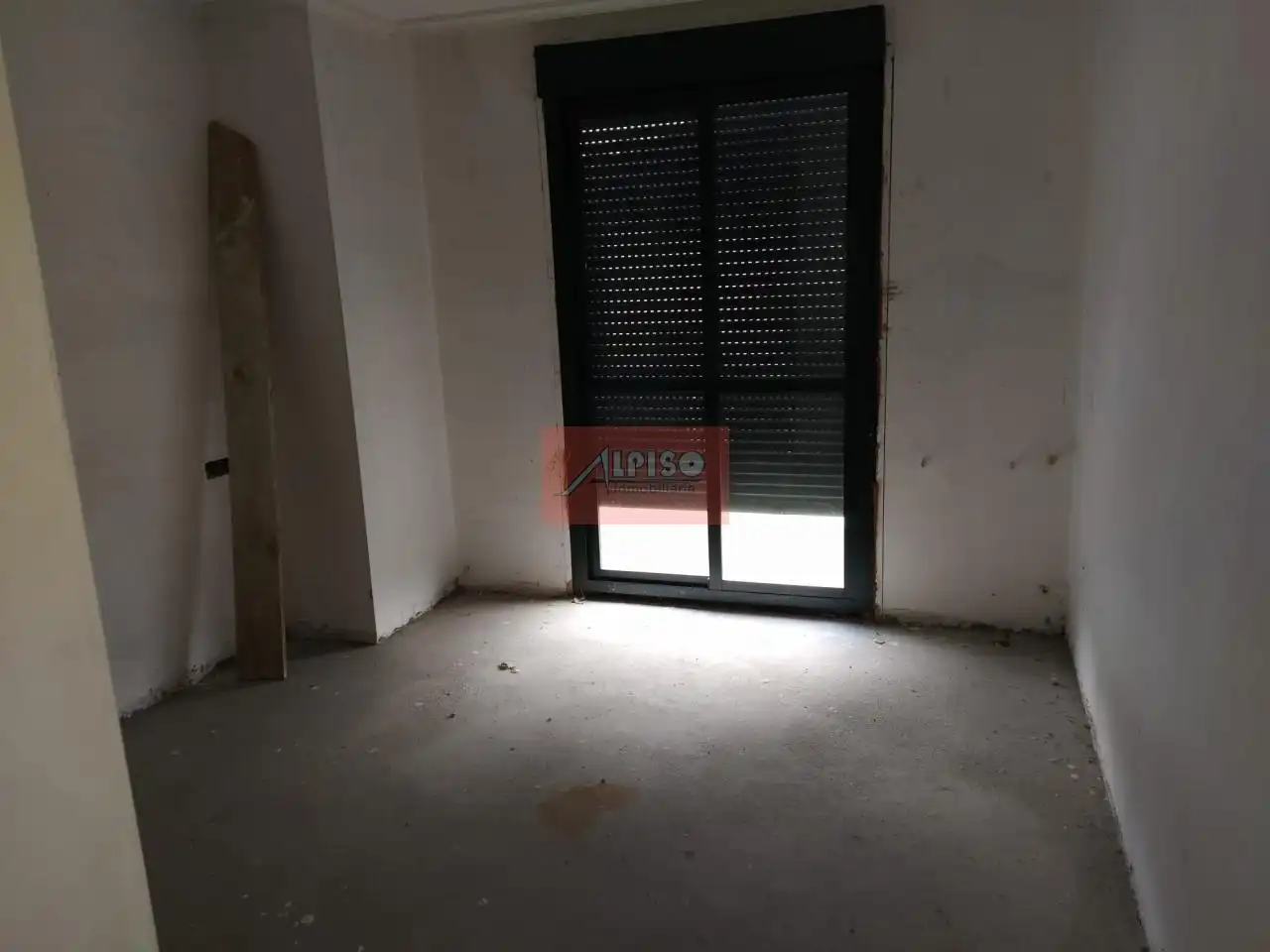 Detached homes for sale in Celanova  with Heating and Private garden
