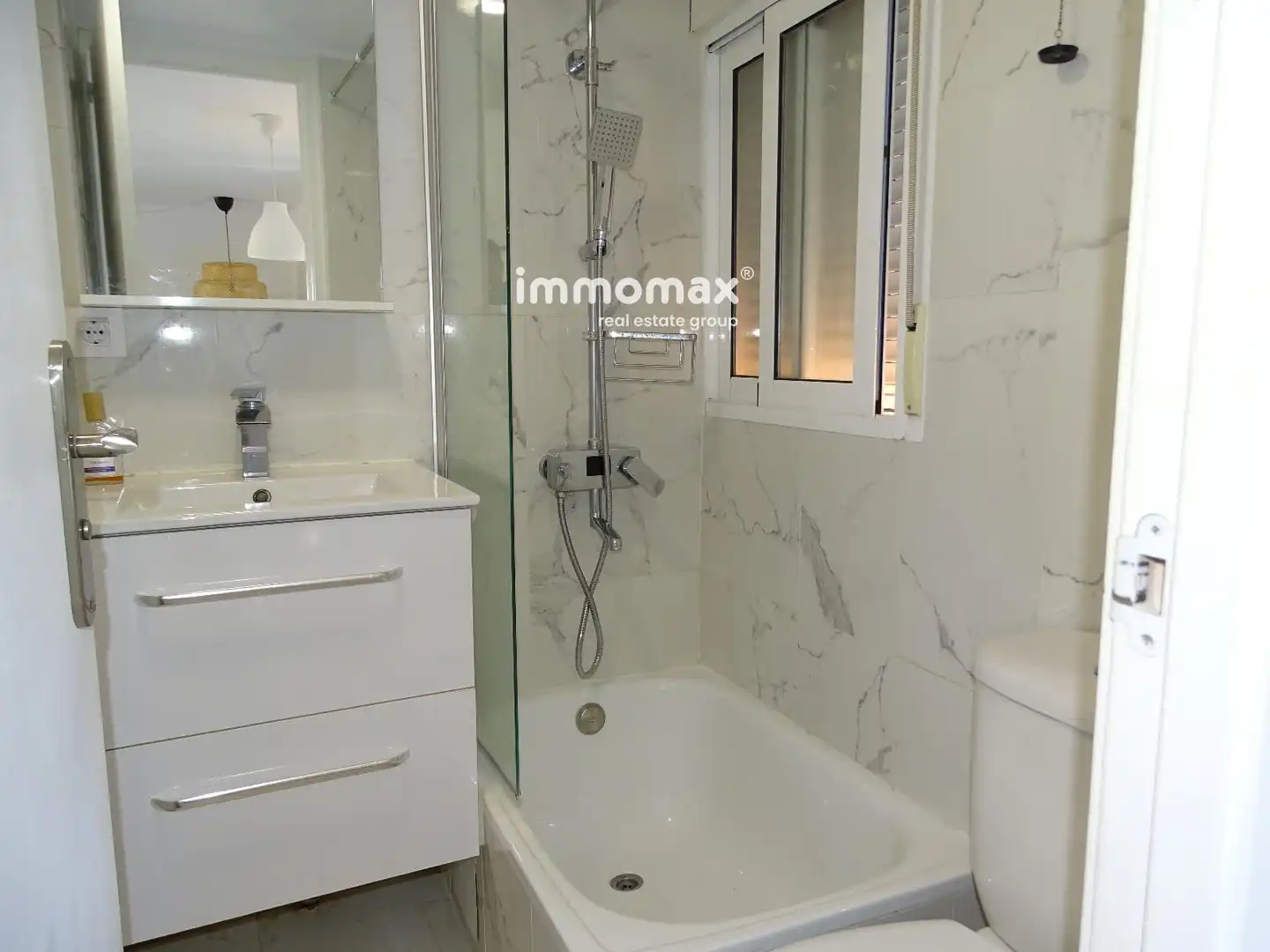 Maison à vendre à Sant Francesc de Dalt, imagen 55