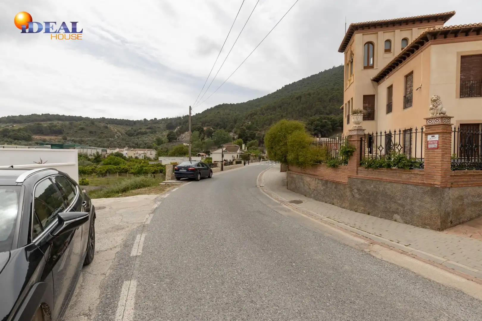 Terreni e lotti in vendita a Calle de Juncal, imagen 16