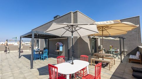 Photo 2 of Attic for sale in Arca Real, Delicias, Valladolid Capital