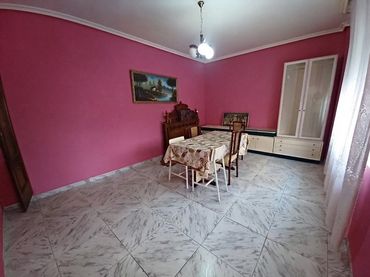 Maison à vendre à La Roda
