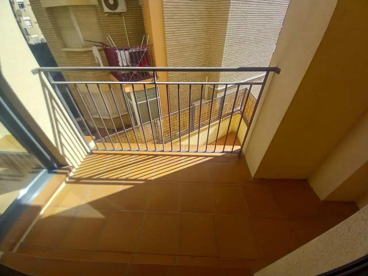 Pis amb ascensor en venda a Calle del Marqués de Casa Jiménez, imagen 13