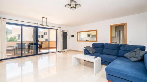 Photo 5 of Apartment for sale in Carrer de Son Sampol, Andratx pueblo, Illes Balears