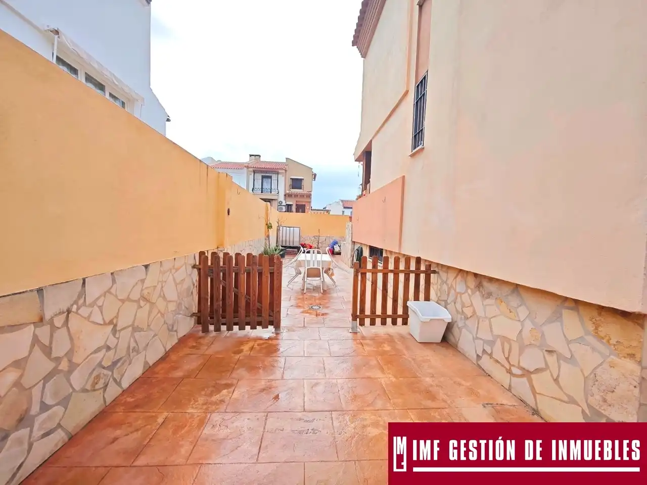 Vista exterior de Casa o chalet en venta en Vélez-Málaga con Aire acondicionado, Calefacción y Terraza