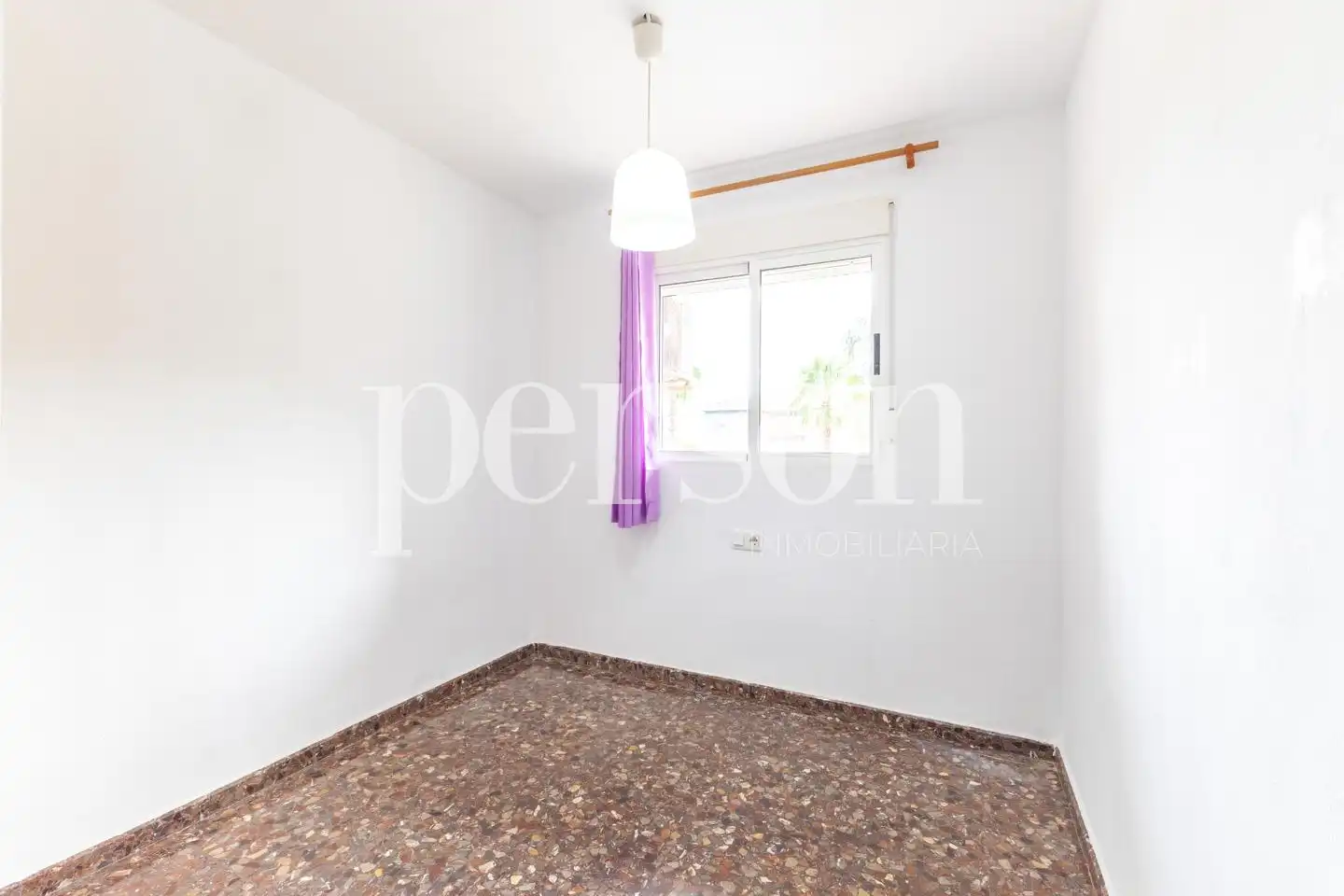 Flat for rent in Calle del Maestro Atanasio Garcia Zapater, Benetússer