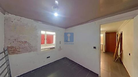 Photo 4 of Flat for sale in Blocs de la Florida, Les Planes, L'Hospitalet de Llobregat