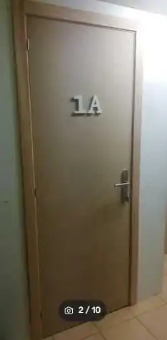 Trastero de alquiler en Vigo 