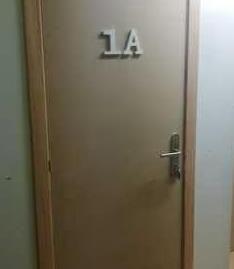 Photo 2 of Box room for rent in Rúa de Urzaiz, 104, Plaza España - Corte Inglés, Vigo