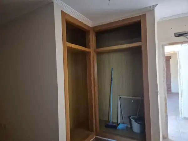 Villa à vendre à Montepinar - La Aparecida - Raiguero, imagen 14