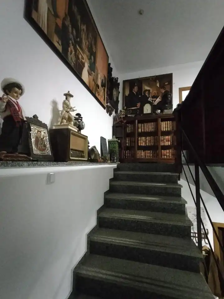 Ufficio con ascensore in vendita a Ronda De Los Tejares, imagen 11