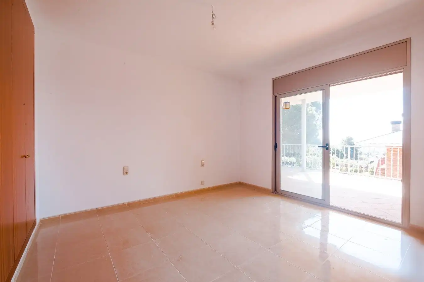 Maison avec piscine à vendre à Urbanizacion SANT GENÍS, imagen 28