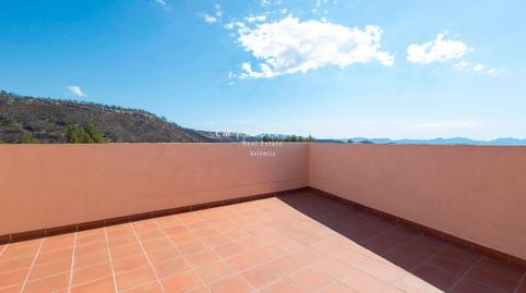 Photo 2 of Attic for sale in Jostales, Toràs, Castellón
