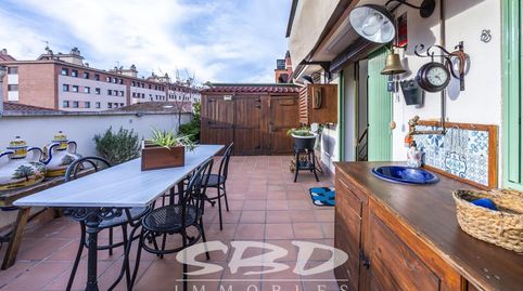 Photo 4 of Duplexes for sale in Centre, Sabadell