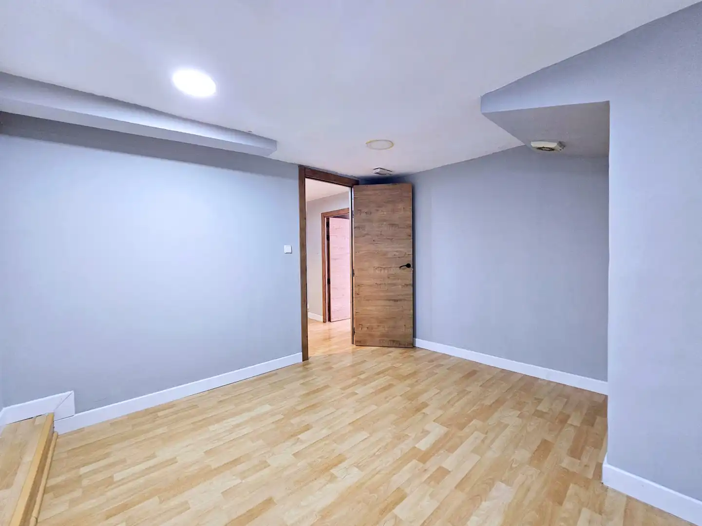 Office for sale in San Ginés