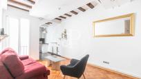 Flat for sale in C/ d'Estruc, Barri Gòtic, imagen 2