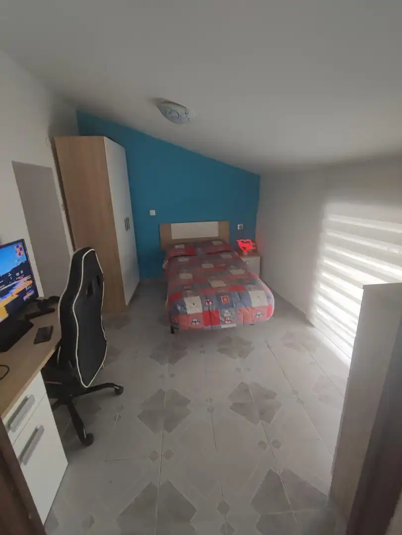 Casa o xalet en venda a Martos