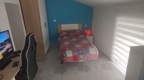 Foto 3 de Casa o xalet en venda a Martos, Jaén