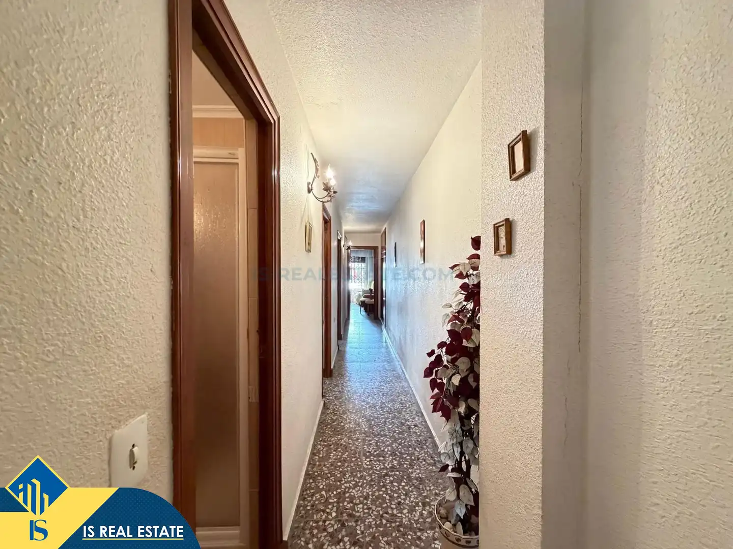 Apartment with lift for sale in Playa del Cura, imagen 14