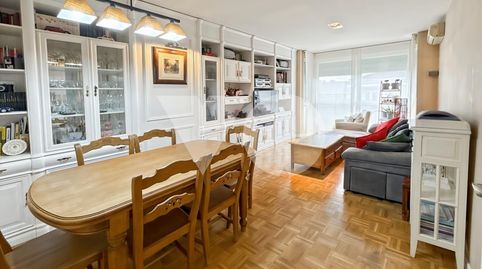 Foto 2 de Piso en venta en De Silvano, Conde Orgaz - Piovera, Madrid Capital