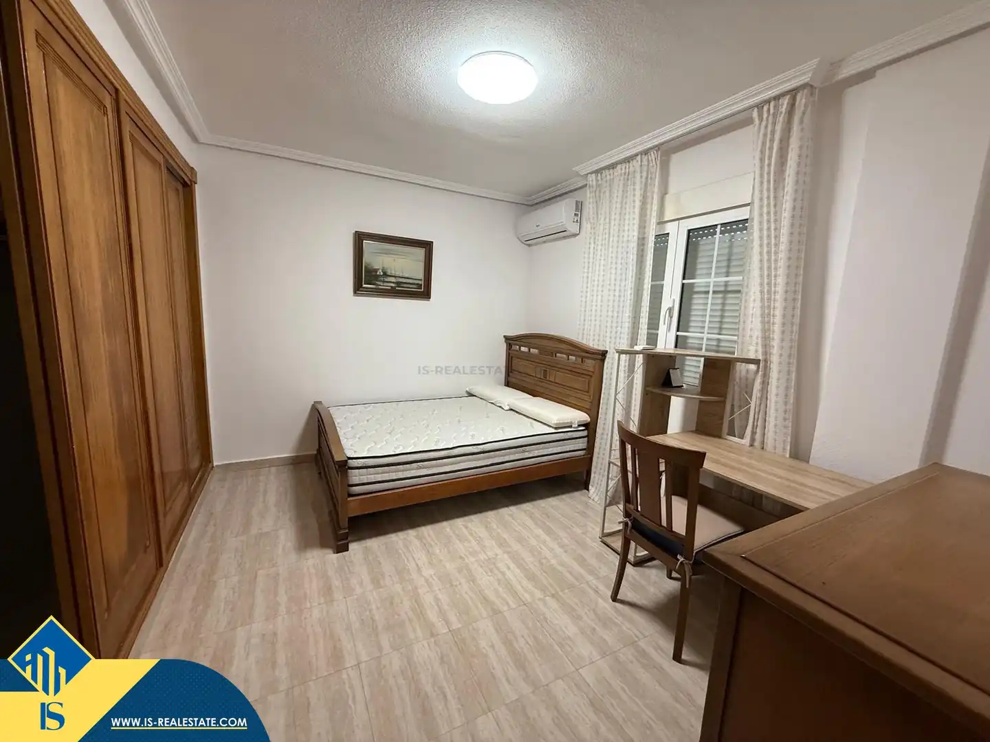 Haus mit Pool zum Verkauf in Orihuela Costa, imagen 13