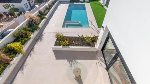 Photo 2 of House or chalet to rent in El Tossal - Bello Horizonte, La Nucia