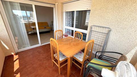Photo 4 of Apartment to rent in Agua Amarga - Urbanova, Alicante / Alacant