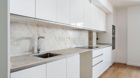 Foto 4 von Wohnungen zum Verkauf in Avinguda Catalunya, Tarragona, Spain, 52, Nou Eixample Nord, Tarragona Capital