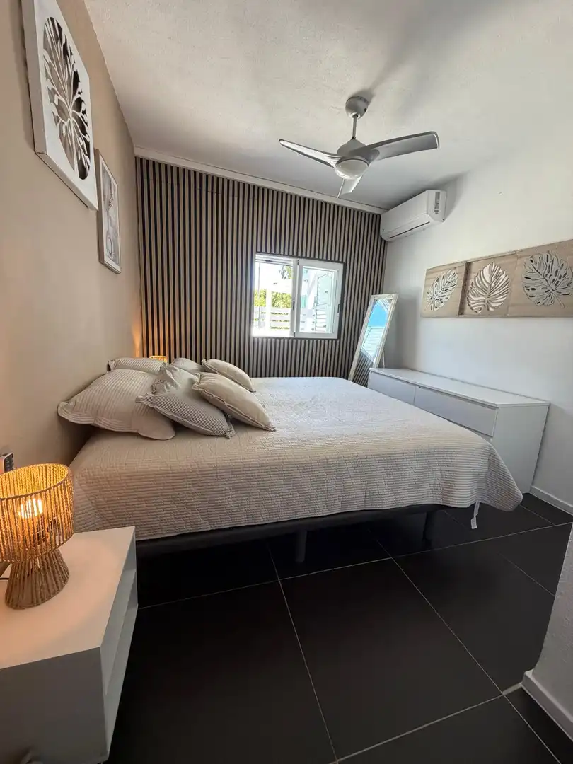 Chalet con terraza en venta en Gargasindi - Garduix - Colina del Sol, imagen 21