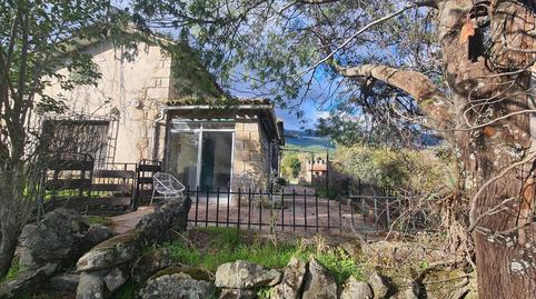 Photo 3 of Country house for sale in Cm 501, La Adrada , Ávila