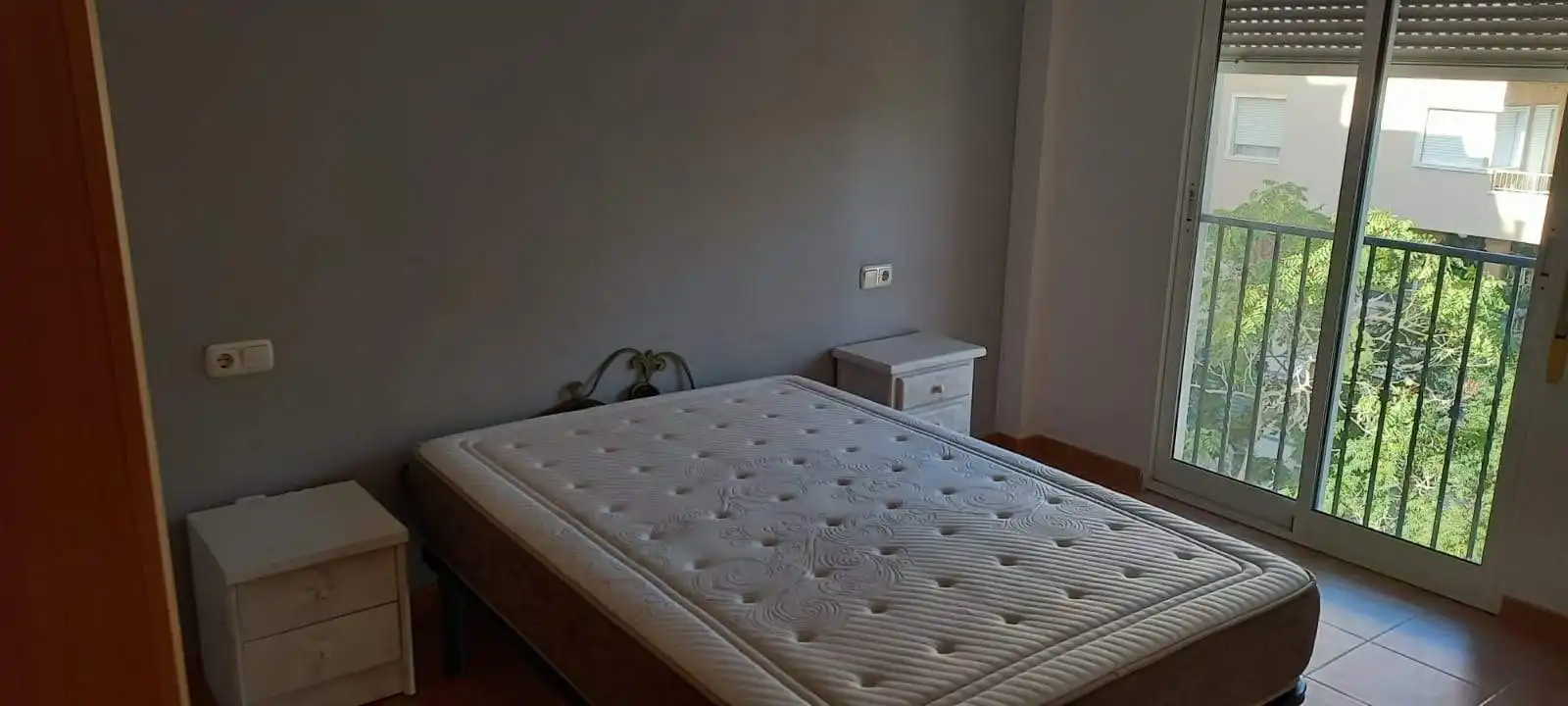 Piso con ascensor en venta en Avenida ALEGRIA, imagen 24
