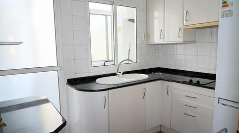 Foto 4 von Wohnung zum Verkauf in El Palmar,  Murcia Capital