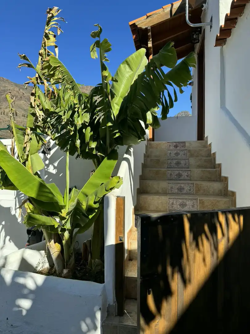 House with garden for sale in San Bartolomé Interior, imagen 52