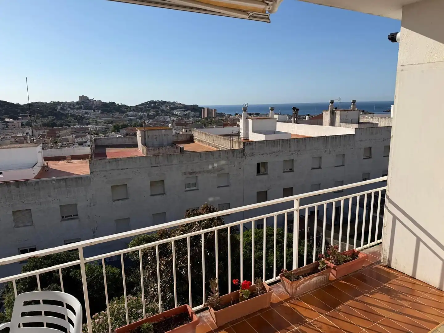 Flat for sale in Vilartagues - Tueda de Dalt, imagen 3